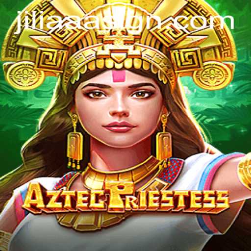 Discover AztecPriestess: A Captivating Adventure through Ancient Civilizations
