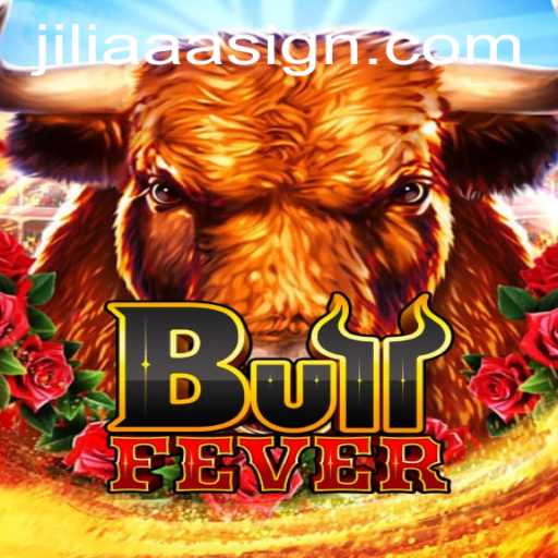 BullFever: Dive into the Thrilling World of Strategic Bull Riding