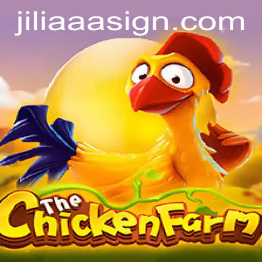 Exploring the Dynamic Gameplay of ChickenFarm: A Unique Adventure