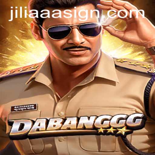 Exploring the Exciting World of DABANGGG and Its Unique Jiliaaa Mode