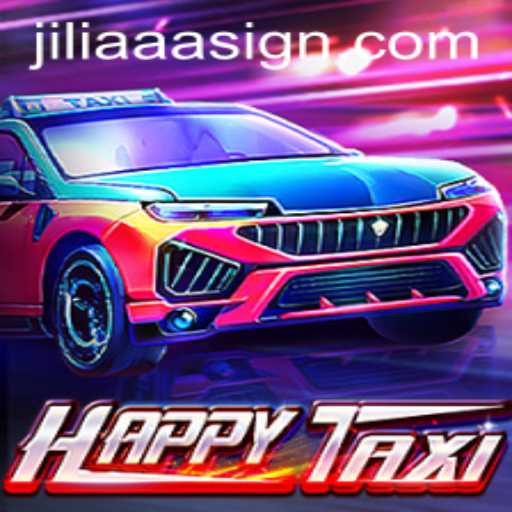Exploring HappyTaxi: The Ultimate Mobile Gaming Experience