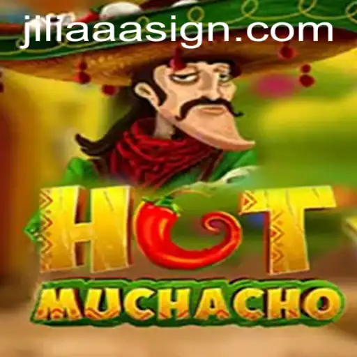 Exploring HotMuchacho: The Thrilling New Game Captivating Enthusiasts Worldwide