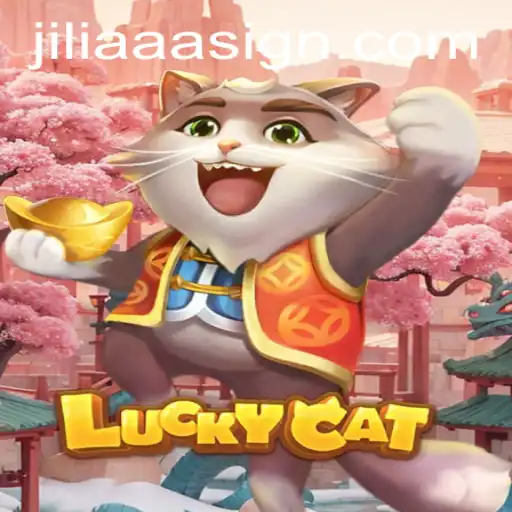 Exploring the Many Facets of LuckyCat: A Comprehensive Guide