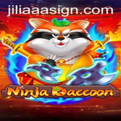 Discover NinjaRaccoon: The Ultimate Adventure Through Stealth and Strategy