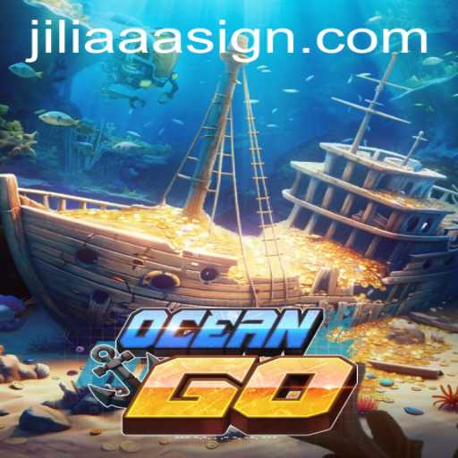 Dive into Adventure with OceanGO: A Revolutionary Experience