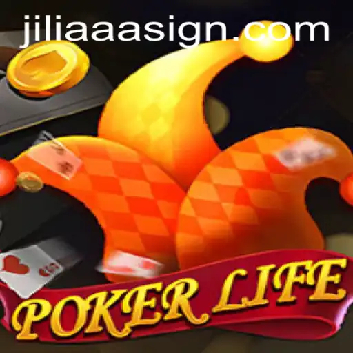 Unveiling PokerLife: The Ultimate Gaming Experience