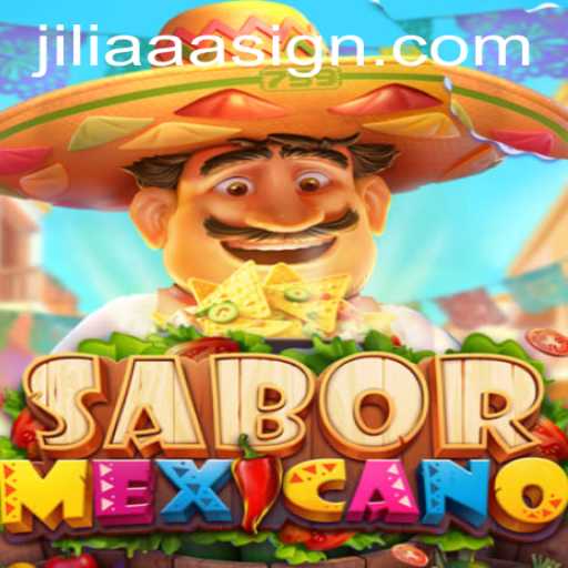 Discover the Exciting World of SaborMexicano: The Game Adventure
