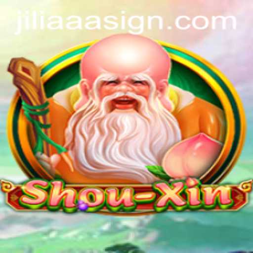 Exploring the Exciting World of ShouXin: The Game Defined by Strategy and Adventure